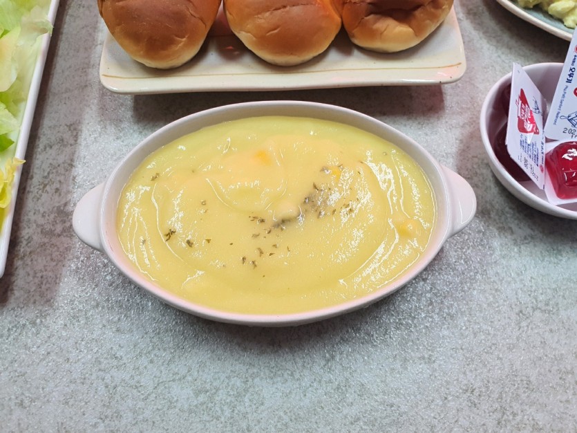 정직한식사, 반찬배달, 반찬, 저염식, 환자식사, 식단제반찬, 아이반찬, 반찬배달, 다이어트 