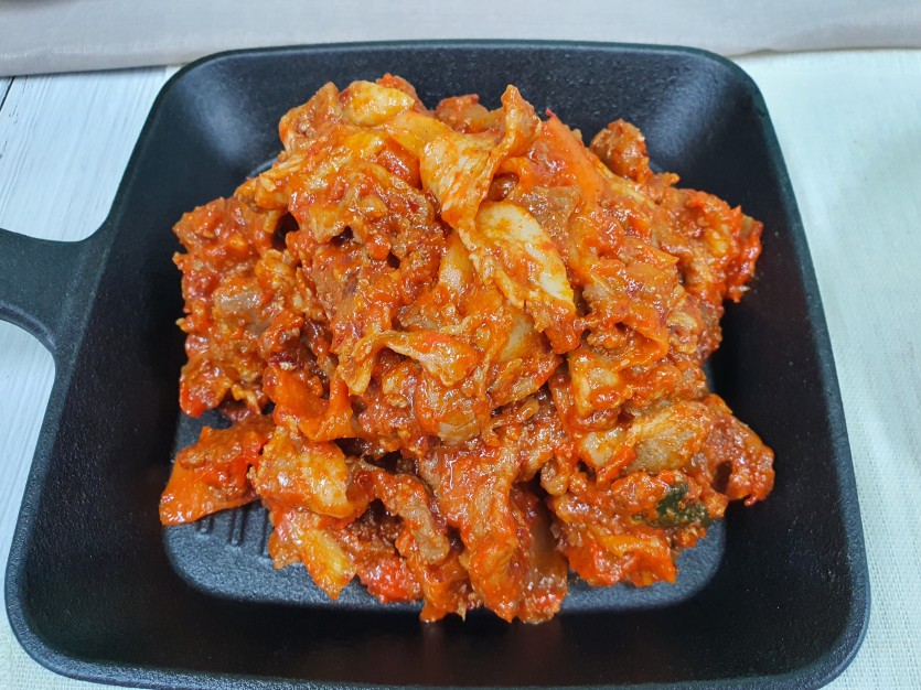 정직한식사, 반찬배달, 반찬, 저염식, 환자식사, 식단제반찬, 아이반찬, 반찬배달, 다이어트 