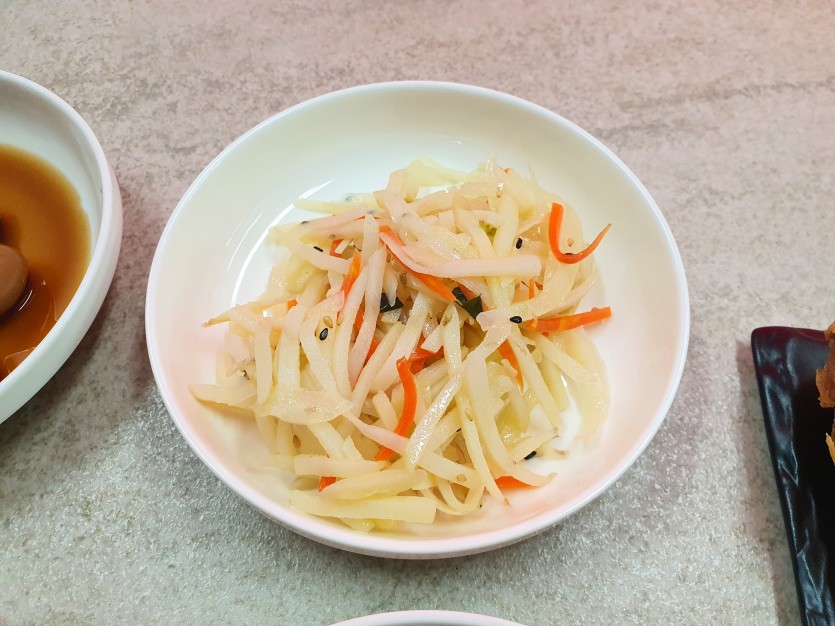 정직한식사, 반찬배달, 반찬, 저염식, 환자식사, 식단제반찬, 아이반찬, 반찬배달, 다이어트 