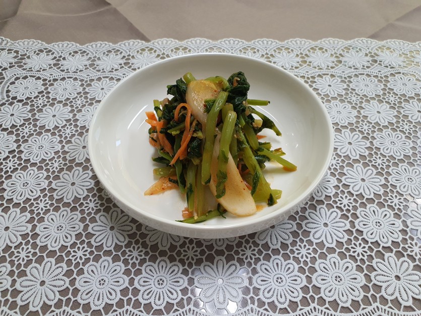 정직한식사, 반찬배달, 반찬, 저염식, 환자식사, 식단제반찬, 아이반찬, 반찬배달, 다이어트 