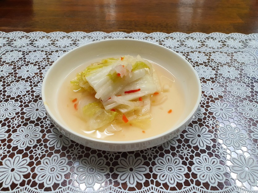 정직한식사, 반찬배달, 반찬, 저염식, 환자식사, 식단제반찬, 아이반찬, 반찬배달, 다이어트 
