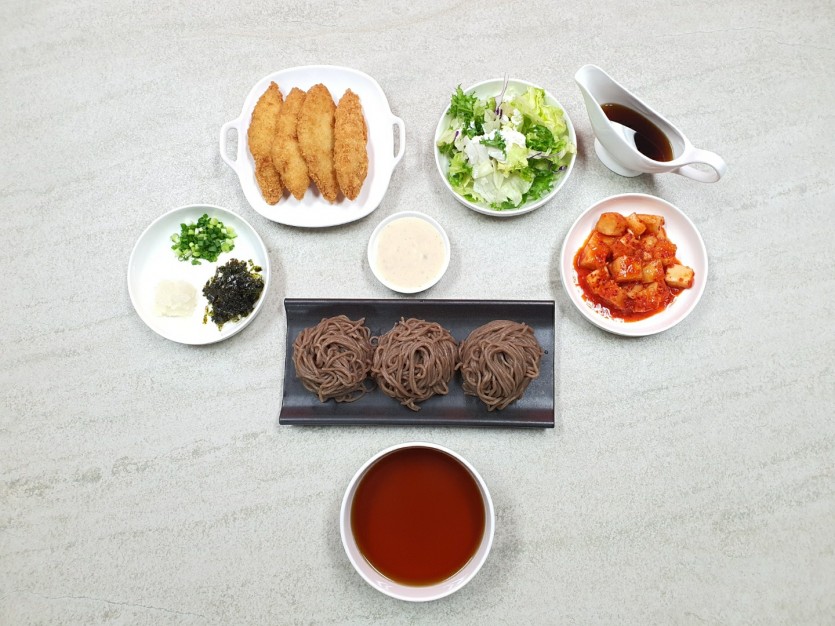 정직한식사, 반찬배달, 반찬, 저염식, 환자식사, 식단제반찬, 아이반찬, 반찬배달, 다이어트 