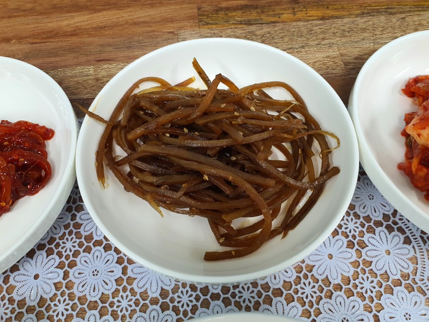 정직한식사, 반찬배달, 반찬, 저염식, 환자식사, 식단제반찬, 아이반찬, 반찬배달, 다이어트 