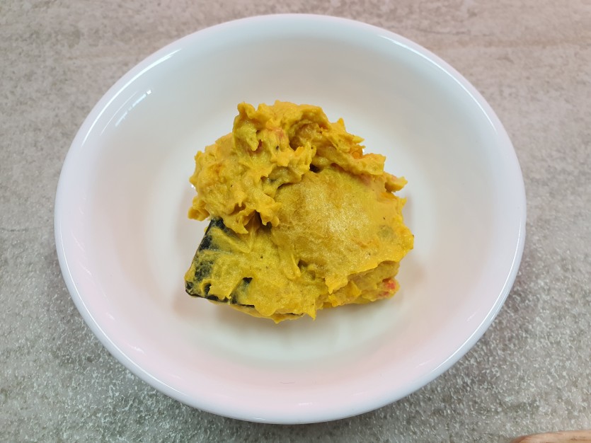 정직한식사, 반찬배달, 반찬, 저염식, 환자식사, 식단제반찬, 아이반찬, 반찬배달, 다이어트 