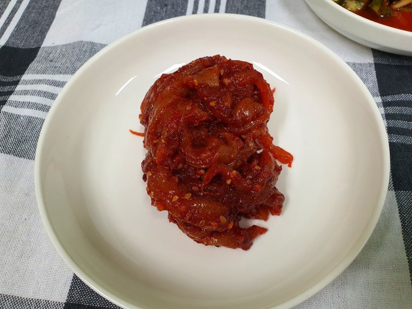 정직한식사, 반찬배달, 반찬, 저염식, 환자식사, 식단제반찬, 아이반찬, 반찬배달, 다이어트 