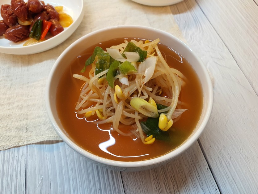 정직한식사, 반찬배달, 반찬, 저염식, 환자식사, 식단제반찬, 아이반찬, 반찬배달, 다이어트 