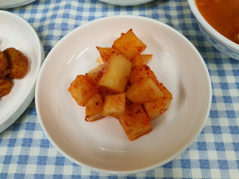 정직한식사, 반찬배달, 반찬, 저염식, 환자식사, 식단제반찬, 아이반찬, 반찬배달, 다이어트 