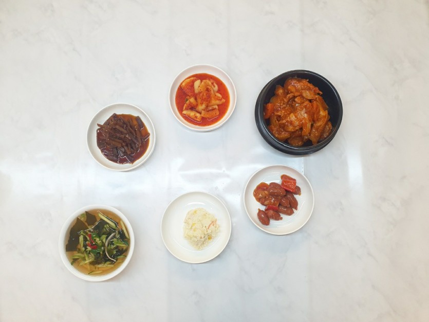 정직한식사, 반찬배달, 반찬, 저염식, 환자식사, 식단제반찬, 아이반찬, 반찬배달, 다이어트 