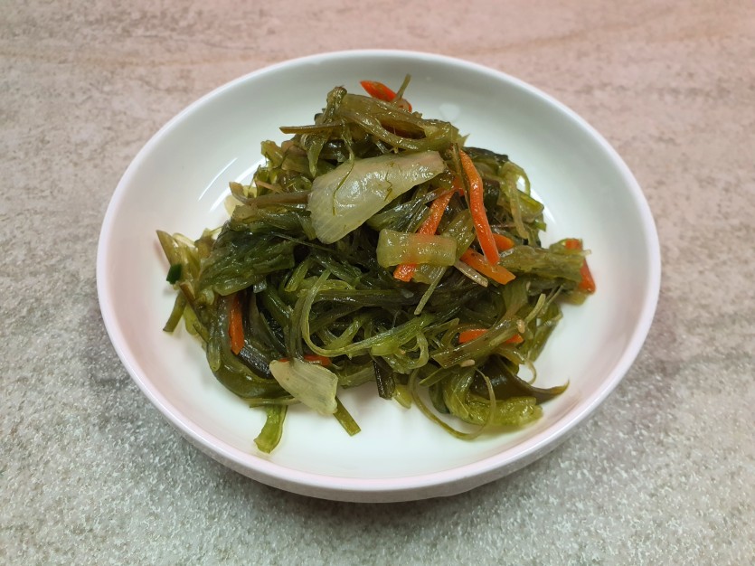 정직한식사, 반찬배달, 반찬, 저염식, 환자식사, 식단제반찬, 아이반찬, 반찬배달, 다이어트 