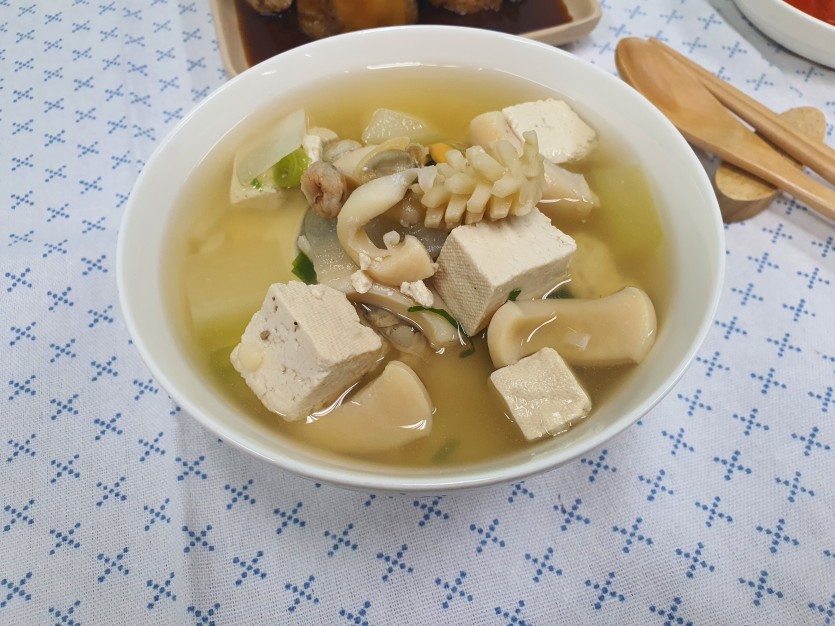 정직한식사, 반찬배달, 반찬, 저염식, 환자식사, 식단제반찬, 아이반찬, 반찬배달, 다이어트 