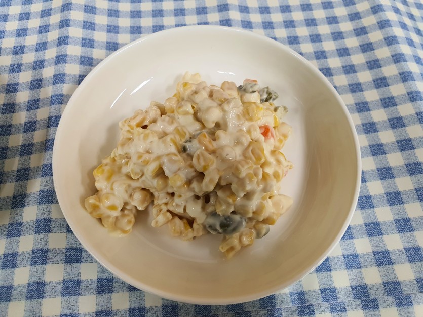 정직한식사, 반찬배달, 반찬, 저염식, 환자식사, 식단제반찬, 아이반찬, 반찬배달, 다이어트 
