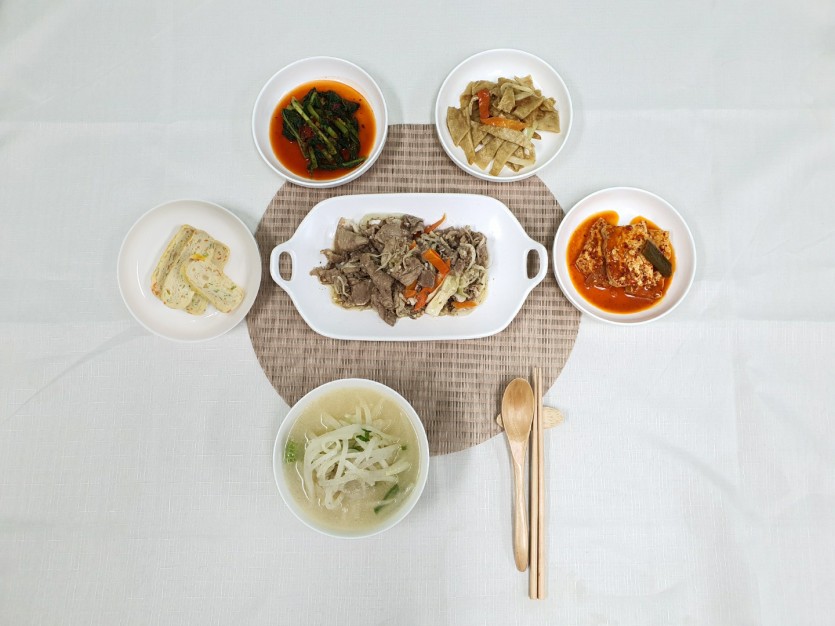 정직한식사, 반찬배달, 반찬, 저염식, 환자식사, 식단제반찬, 아이반찬, 반찬배달, 다이어트 