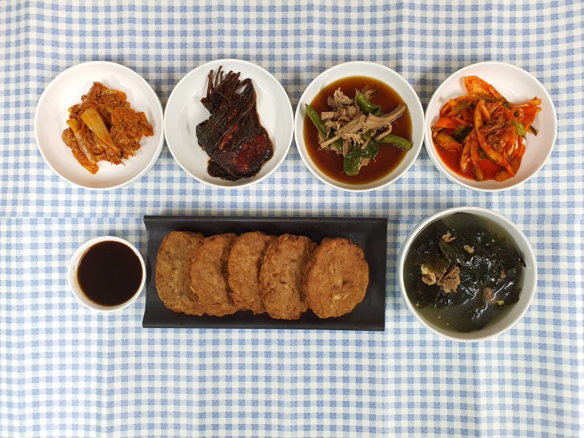 정직한식사, 반찬배달, 반찬, 저염식, 환자식사, 식단제반찬, 아이반찬, 반찬배달, 다이어트 
