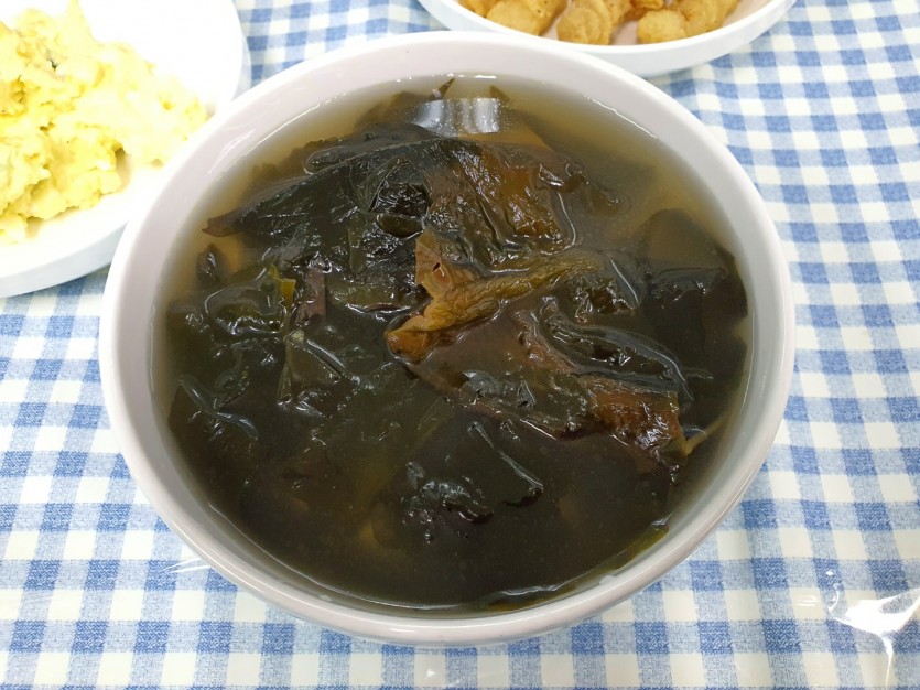 정직한식사, 반찬배달, 반찬, 저염식, 환자식사, 식단제반찬, 아이반찬, 반찬배달, 다이어트 