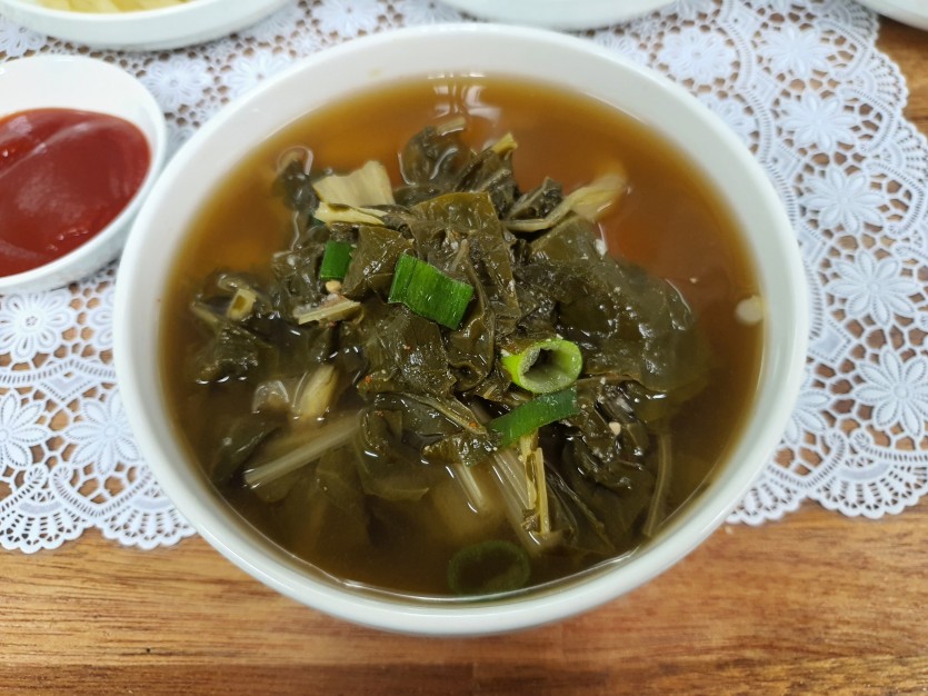 정직한식사, 반찬배달, 반찬, 저염식, 환자식사, 식단제반찬, 아이반찬, 반찬배달, 다이어트 