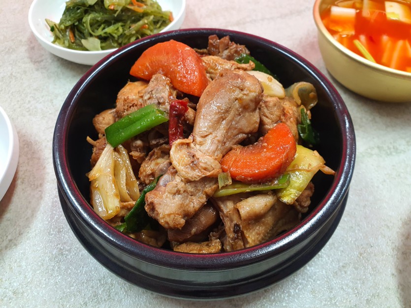 정직한식사, 반찬배달, 반찬, 저염식, 환자식사, 식단제반찬, 아이반찬, 반찬배달, 다이어트 
