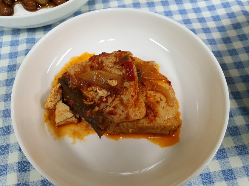 정직한식사, 반찬배달, 반찬, 저염식, 환자식사, 식단제반찬, 아이반찬, 반찬배달, 다이어트 