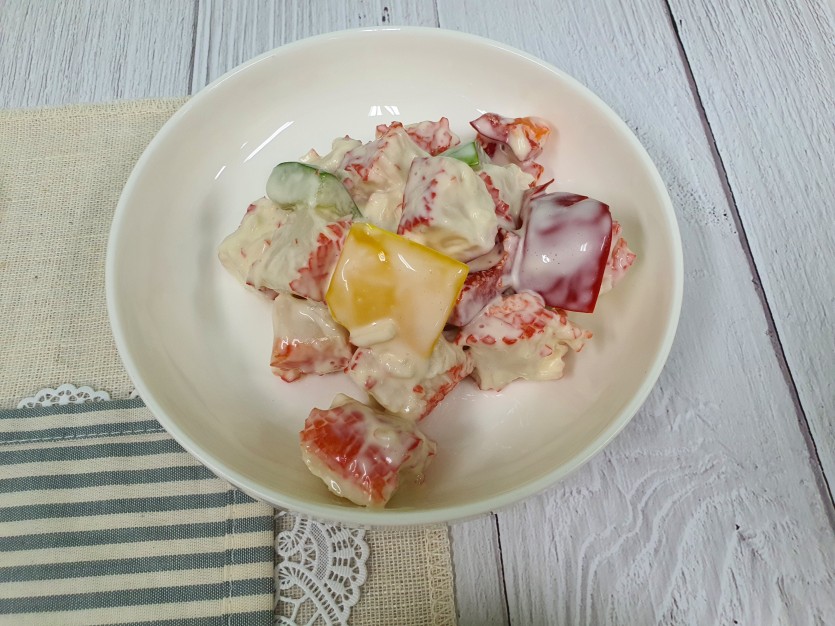 정직한식사, 반찬배달, 반찬, 저염식, 환자식사, 식단제반찬, 아이반찬, 반찬배달, 다이어트 