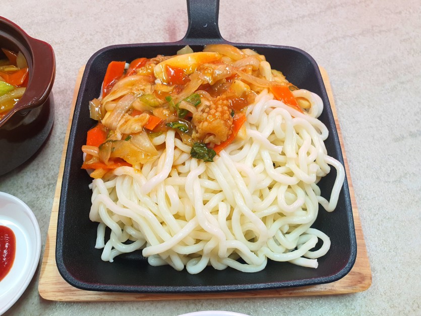 정직한식사, 반찬배달, 반찬, 저염식, 환자식사, 식단제반찬, 아이반찬, 반찬배달, 다이어트 
