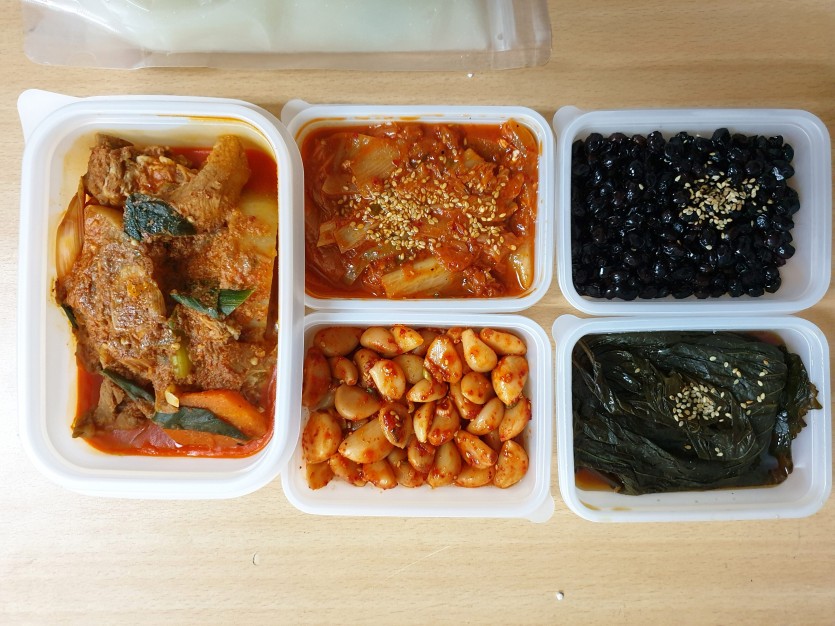 정직한식사, 반찬배달, 반찬, 저염식, 환자식사, 식단제반찬, 아이반찬, 반찬배달, 다이어트 