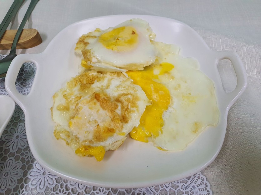 정직한식사, 반찬배달, 반찬, 저염식, 환자식사, 식단제반찬, 아이반찬, 반찬배달, 다이어트 