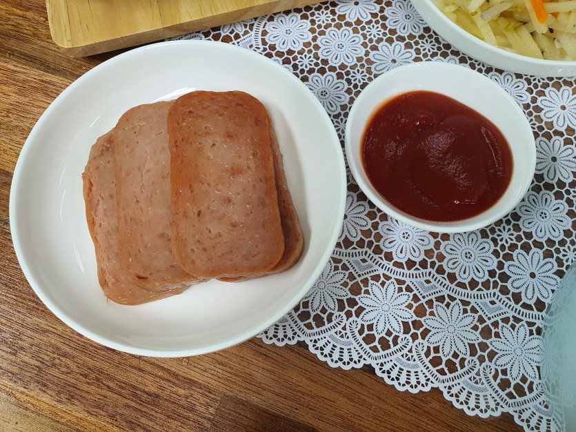 정직한식사, 반찬배달, 반찬, 저염식, 환자식사, 식단제반찬, 아이반찬, 반찬배달, 다이어트 