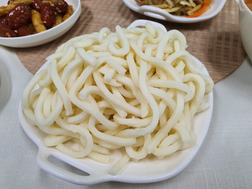 정직한식사, 반찬배달, 반찬, 저염식, 환자식사, 식단제반찬, 아이반찬, 반찬배달, 다이어트 