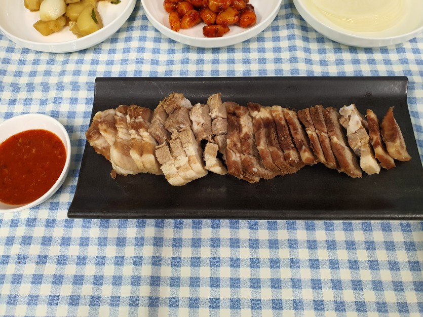 정직한식사, 반찬배달, 반찬, 저염식, 환자식사, 식단제반찬, 아이반찬, 반찬배달, 다이어트 