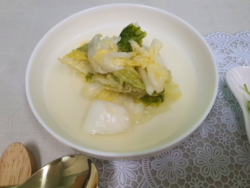 정직한식사, 반찬배달, 반찬, 저염식, 환자식사, 식단제반찬, 아이반찬, 반찬배달, 다이어트 