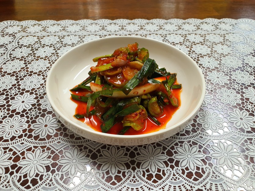 정직한식사, 반찬배달, 반찬, 저염식, 환자식사, 식단제반찬, 아이반찬, 반찬배달, 다이어트 