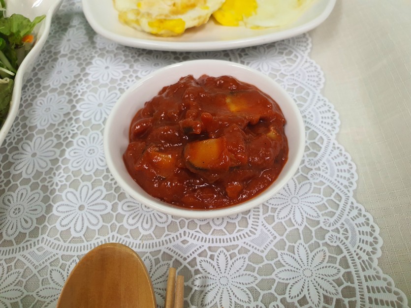 정직한식사, 반찬배달, 반찬, 저염식, 환자식사, 식단제반찬, 아이반찬, 반찬배달, 다이어트 