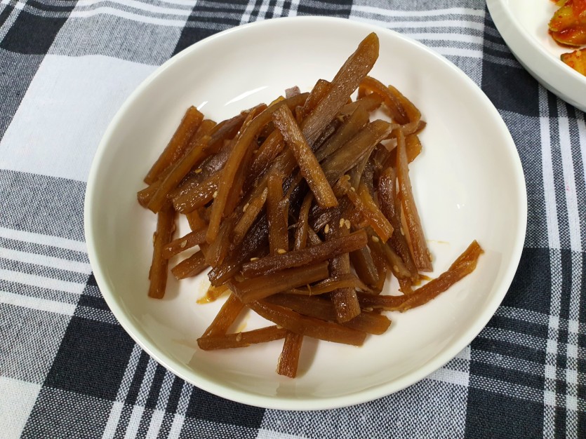 정직한식사, 반찬배달, 반찬, 저염식, 환자식사, 식단제반찬, 아이반찬, 반찬배달, 다이어트 