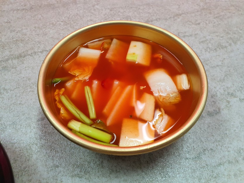 정직한식사, 반찬배달, 반찬, 저염식, 환자식사, 식단제반찬, 아이반찬, 반찬배달, 다이어트 