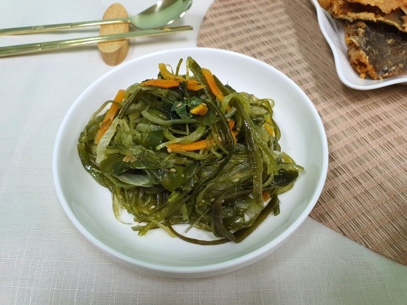 정직한식사, 반찬배달, 반찬, 저염식, 환자식사, 식단제반찬, 아이반찬, 반찬배달, 다이어트 