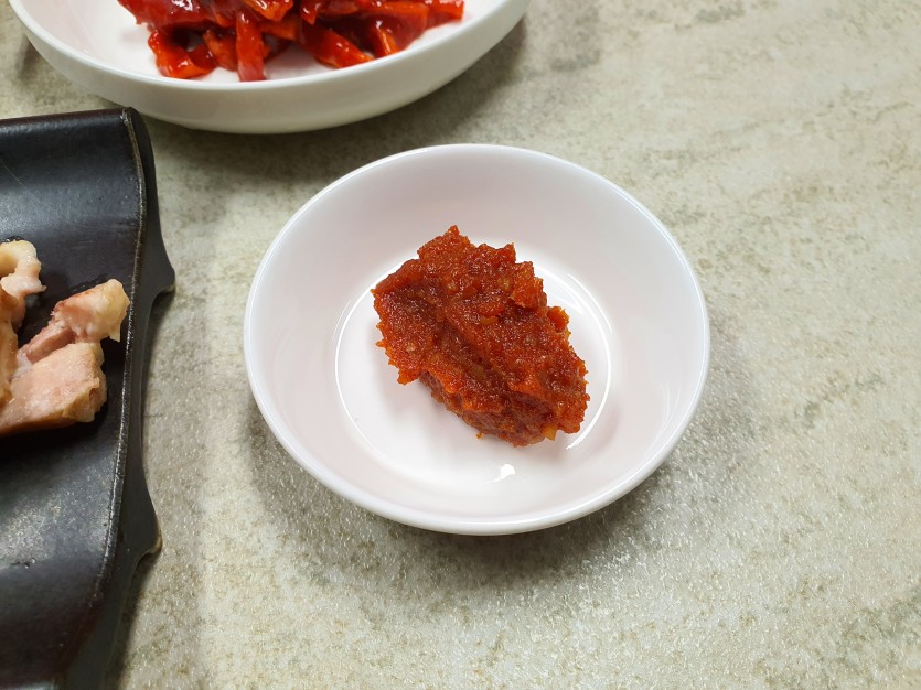 정직한식사, 반찬배달, 반찬, 저염식, 환자식사, 식단제반찬, 아이반찬, 반찬배달, 다이어트 
