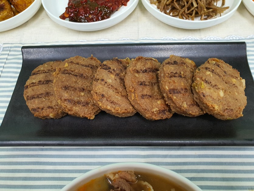 정직한식사, 반찬배달, 반찬, 저염식, 환자식사, 식단제반찬, 아이반찬, 반찬배달, 다이어트 
