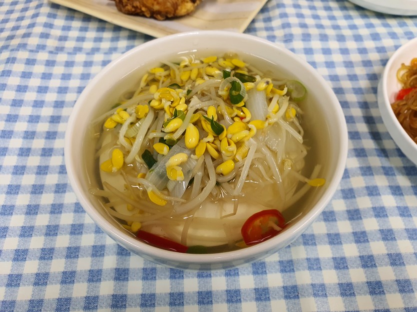 정직한식사, 반찬배달, 반찬, 저염식, 환자식사, 식단제반찬, 아이반찬, 반찬배달, 다이어트 