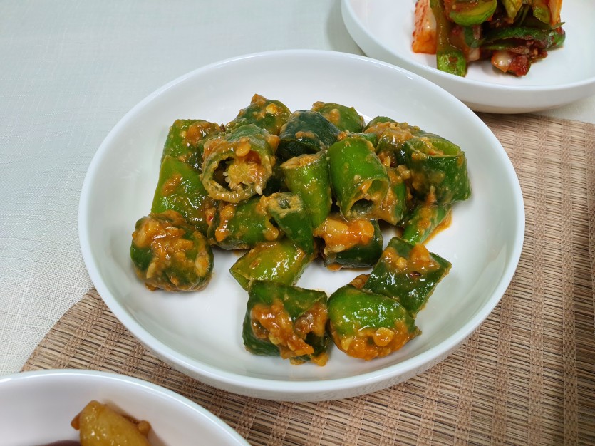 정직한식사, 반찬배달, 반찬, 저염식, 환자식사, 식단제반찬, 아이반찬, 반찬배달, 다이어트 