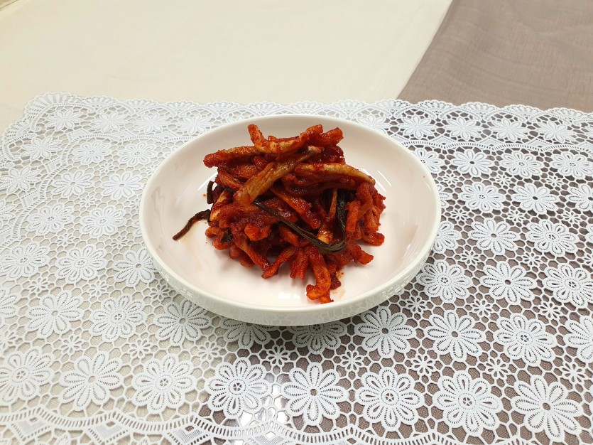정직한식사, 반찬배달, 반찬, 저염식, 환자식사, 식단제반찬, 아이반찬, 반찬배달, 다이어트 