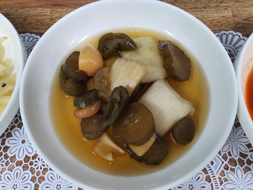 정직한식사, 반찬배달, 반찬, 저염식, 환자식사, 식단제반찬, 아이반찬, 반찬배달, 다이어트 