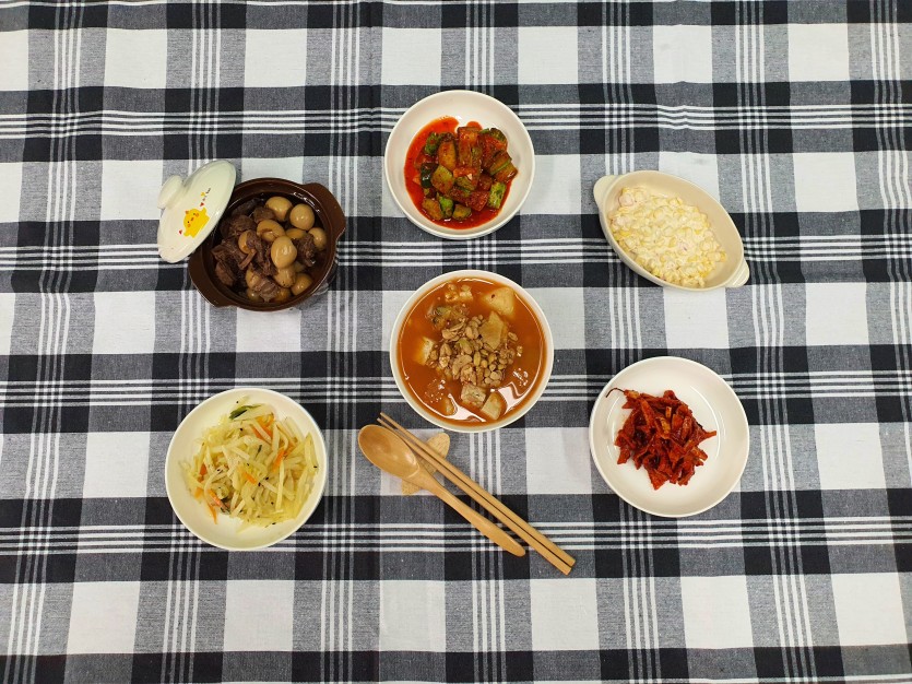 정직한식사, 반찬배달, 반찬, 저염식, 환자식사, 식단제반찬, 아이반찬, 반찬배달, 다이어트 