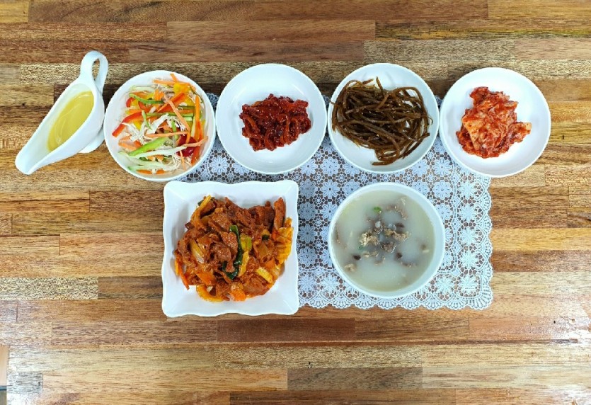 정직한식사, 반찬배달, 반찬, 저염식, 환자식사, 식단제반찬, 아이반찬, 반찬배달, 다이어트 