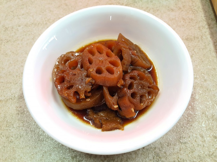 정직한식사, 반찬배달, 반찬, 저염식, 환자식사, 식단제반찬, 아이반찬, 반찬배달, 다이어트 