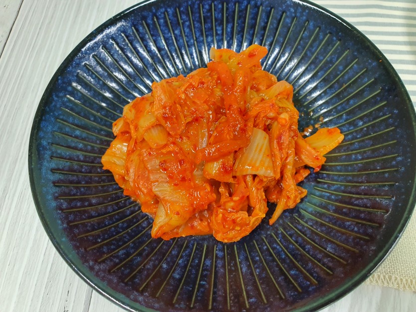 정직한식사, 반찬배달, 반찬, 저염식, 환자식사, 식단제반찬, 아이반찬, 반찬배달, 다이어트 