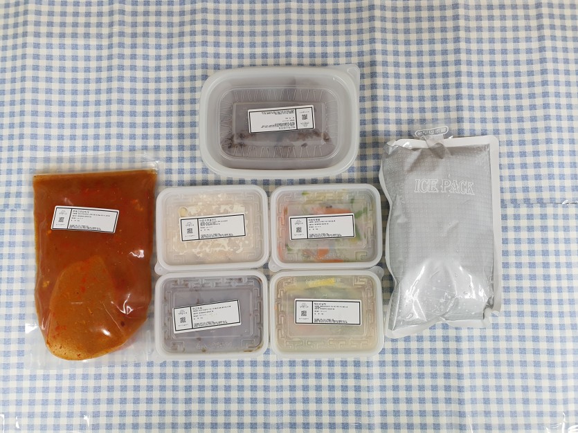정직한식사, 반찬배달, 반찬, 저염식, 환자식사, 식단제반찬, 아이반찬, 반찬배달, 다이어트 