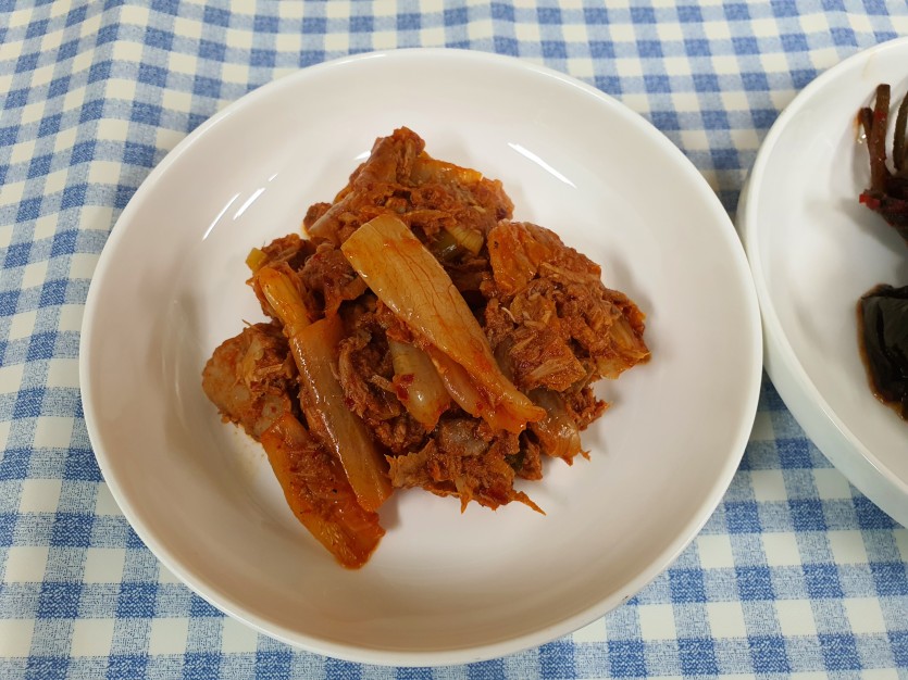 정직한식사, 반찬배달, 반찬, 저염식, 환자식사, 식단제반찬, 아이반찬, 반찬배달, 다이어트 