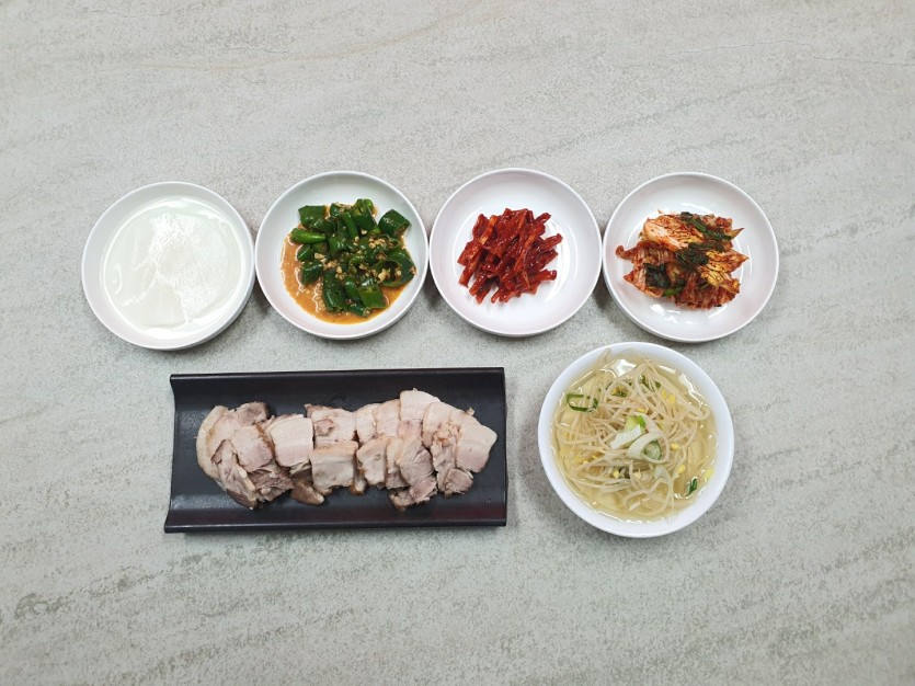 정직한식사, 반찬배달, 반찬, 저염식, 환자식사, 식단제반찬, 아이반찬, 반찬배달, 다이어트 
