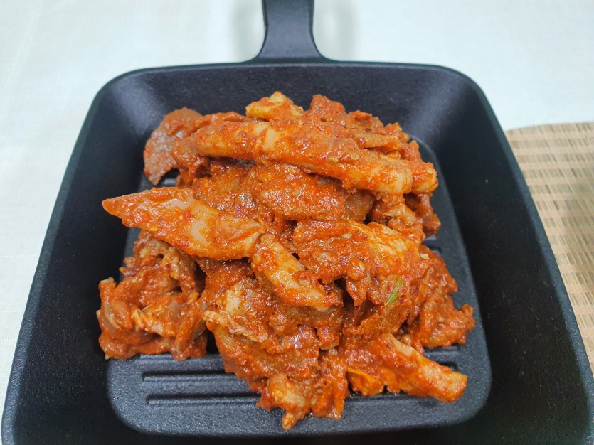 정직한식사, 반찬배달, 반찬, 저염식, 환자식사, 식단제반찬, 아이반찬, 반찬배달, 다이어트 