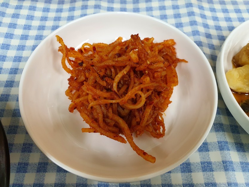 정직한식사, 반찬배달, 반찬, 저염식, 환자식사, 식단제반찬, 아이반찬, 반찬배달, 다이어트 
