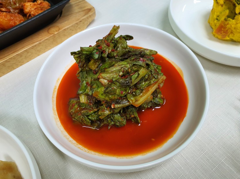 정직한식사, 반찬배달, 반찬, 저염식, 환자식사, 식단제반찬, 아이반찬, 반찬배달, 다이어트 